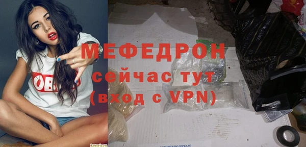 скорость Ельня