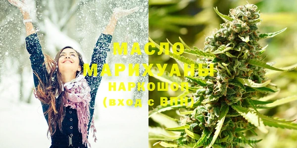 скорость Ельня