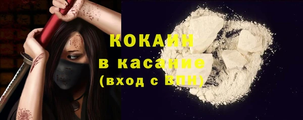 скорость Ельня