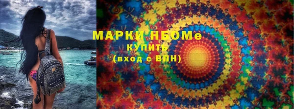скорость Ельня