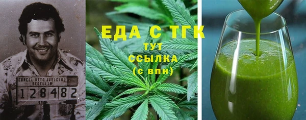 скорость Ельня
